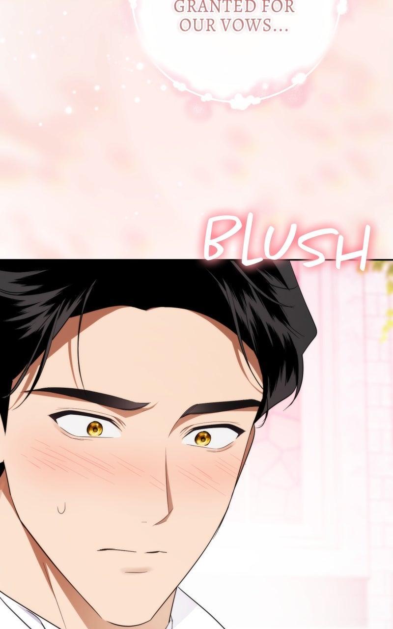Read Duchess in Ruins Manga Online