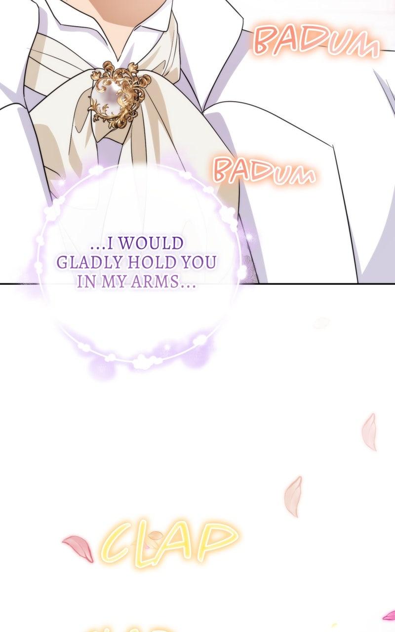 Read Duchess in Ruins Manga Online