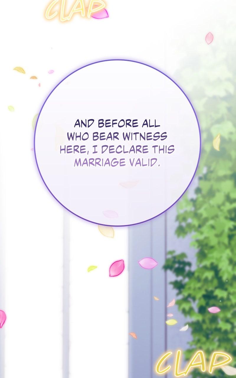 Read Duchess in Ruins Manga Online