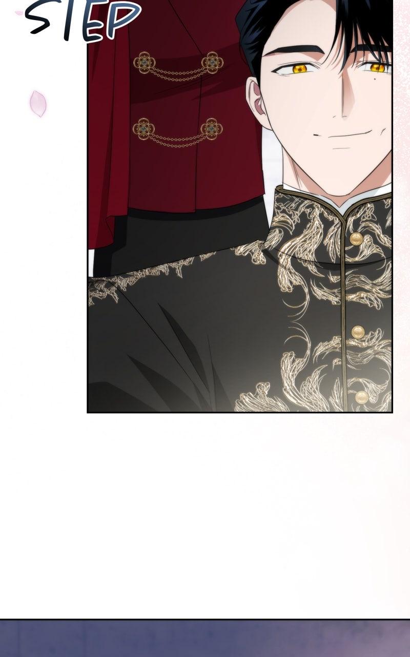 Read Duchess in Ruins Manga Online