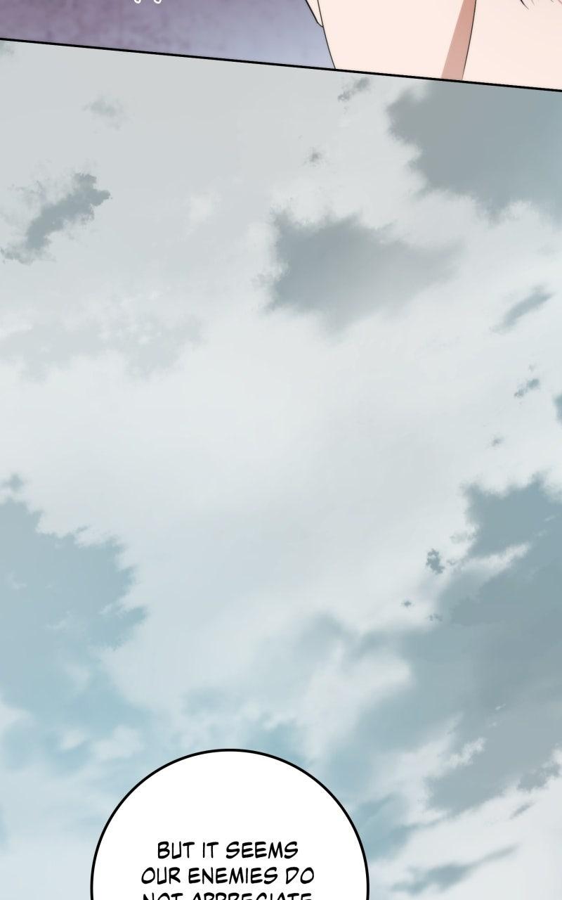 Read Duchess in Ruins Manga Online