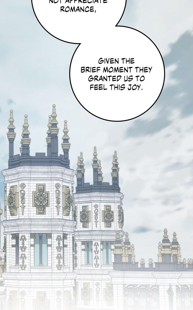 Read Duchess in Ruins Manga Online
