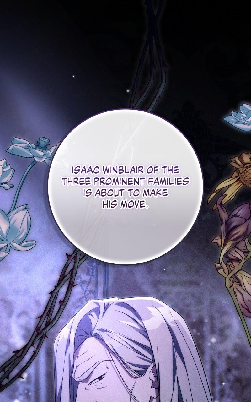 Read Duchess in Ruins Manga Online
