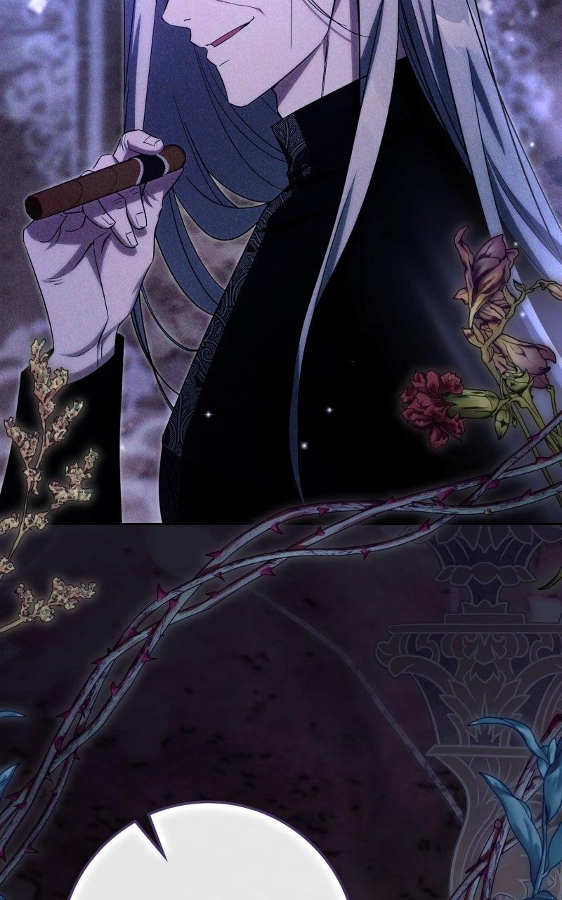 Read Duchess in Ruins Manga Online