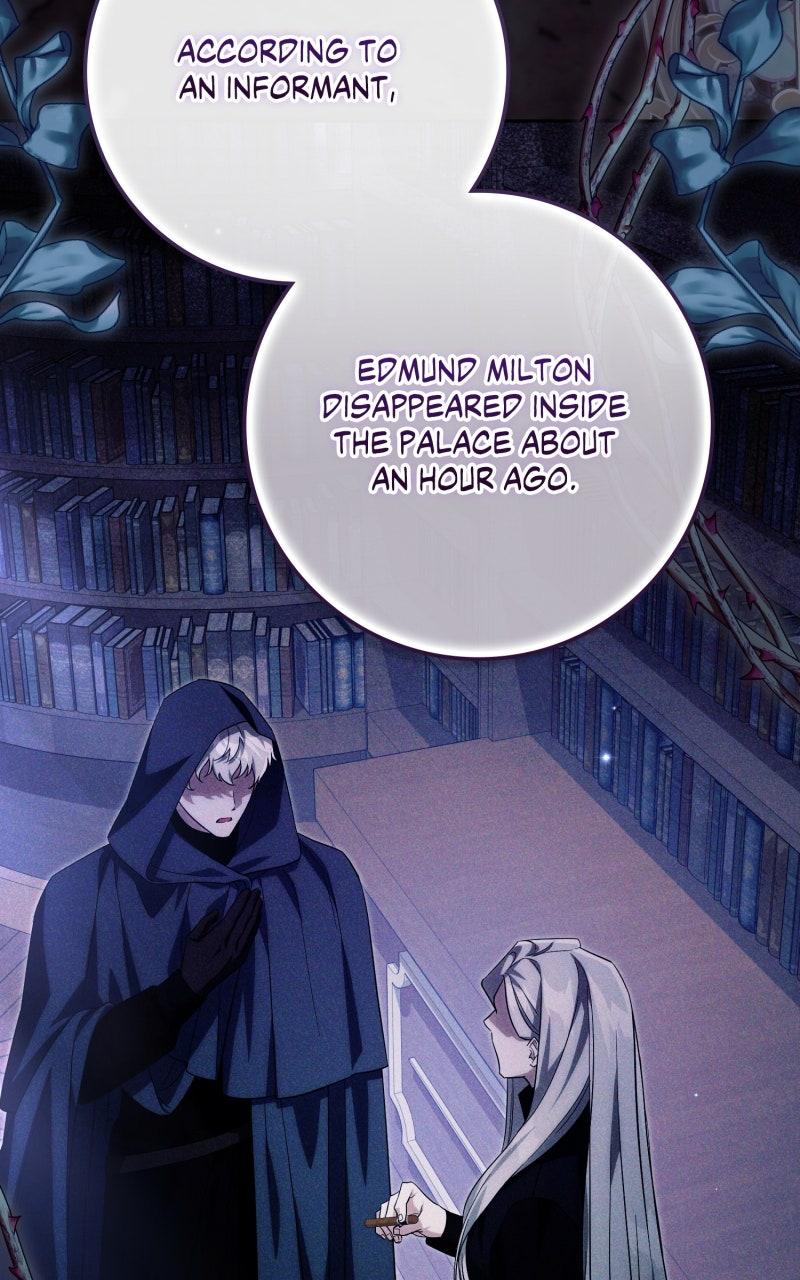 Read Duchess in Ruins Manga Online