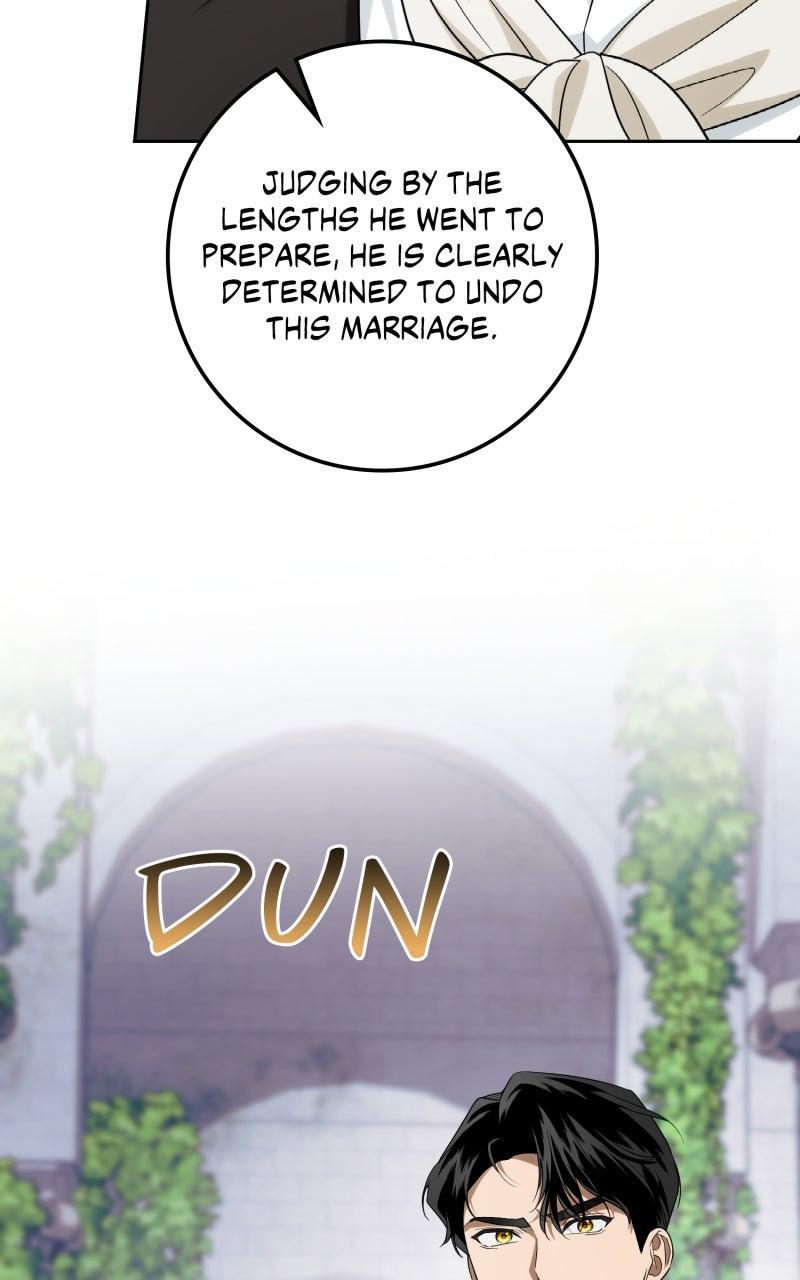 Read Duchess in Ruins Manga Online