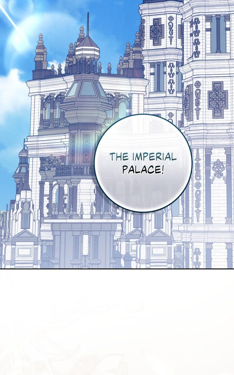 Read Duchess in Ruins Manga Online