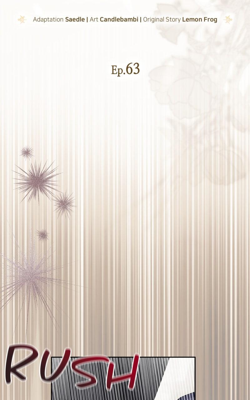 Read Duchess in Ruins Manga Online