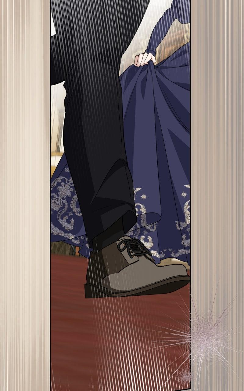 Read Duchess in Ruins Manga Online