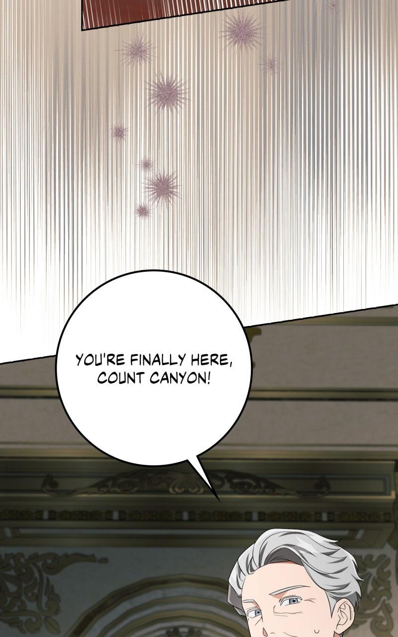 Read Duchess in Ruins Manga Online