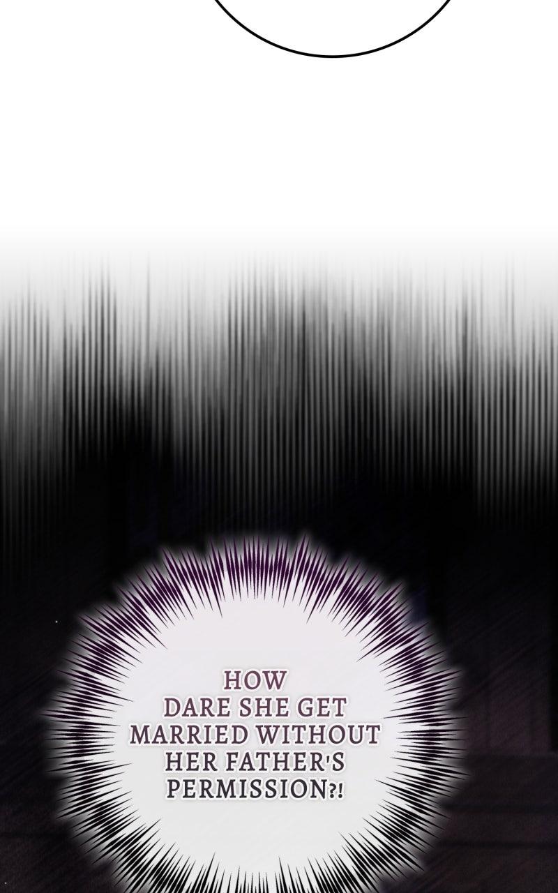 Read Duchess in Ruins Manga Online
