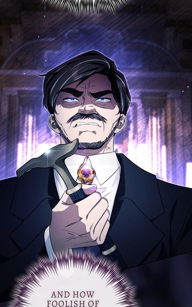 Read Duchess in Ruins Manga Online