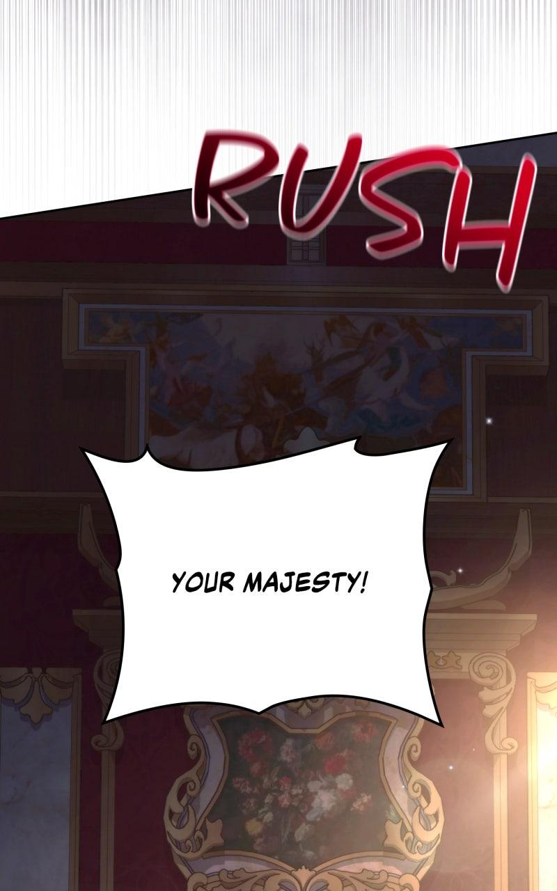 Read Duchess in Ruins Manga Online