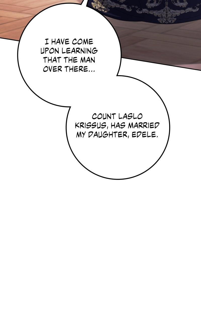 Read Duchess in Ruins Manga Online