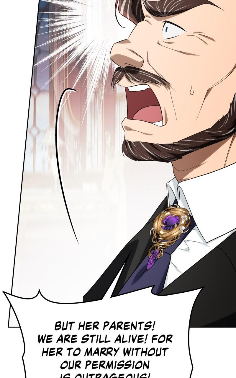 Read Duchess in Ruins Manga Online
