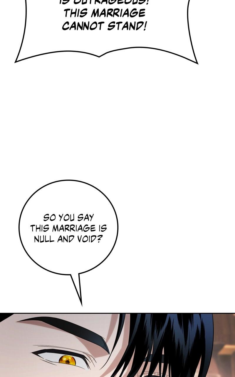 Read Duchess in Ruins Manga Online