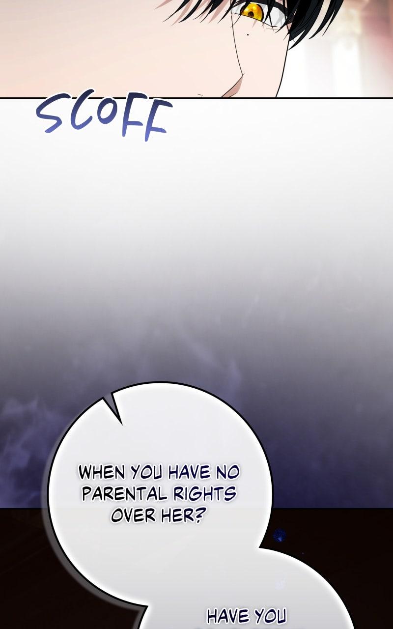 Read Duchess in Ruins Manga Online
