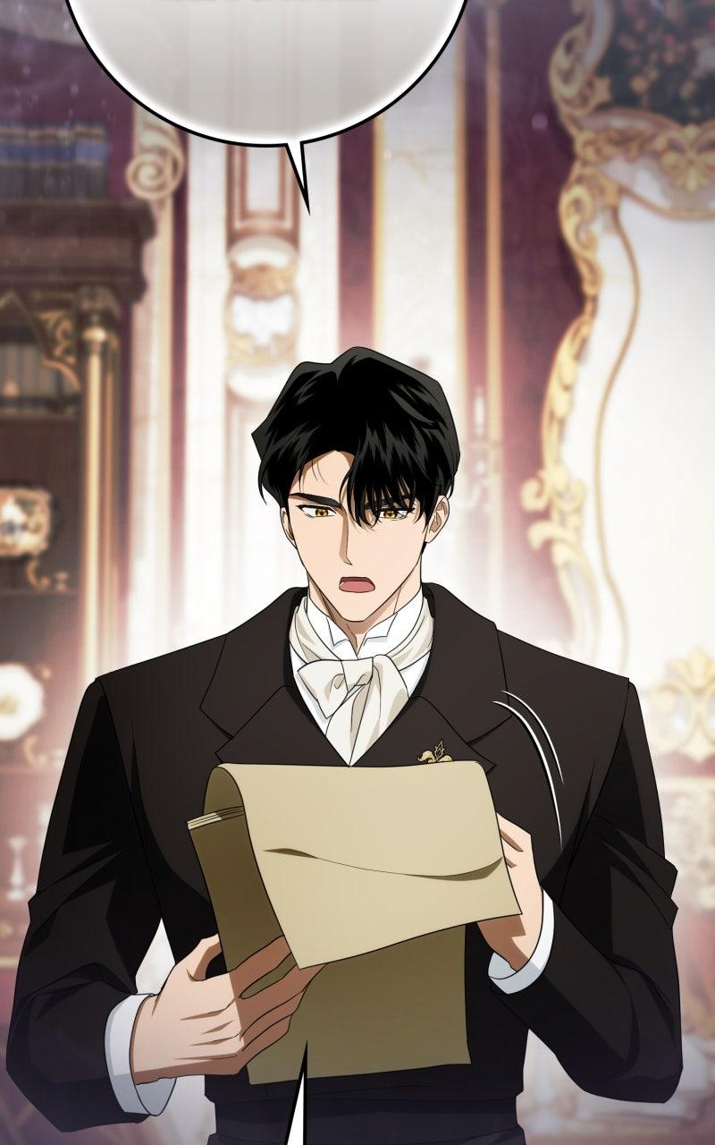 Read Duchess in Ruins Manga Online