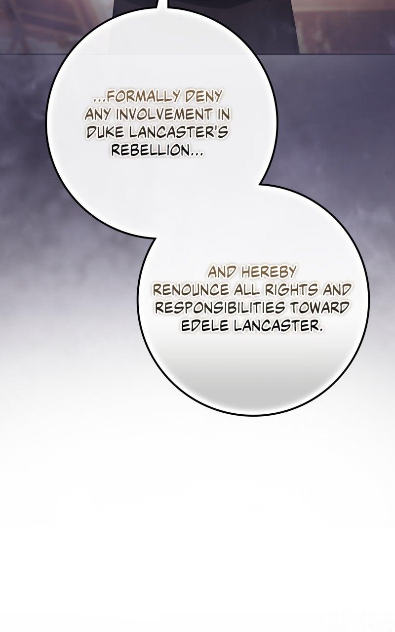 Read Duchess in Ruins Manga Online