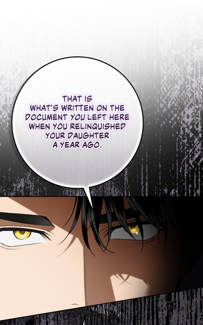 Read Duchess in Ruins Manga Online