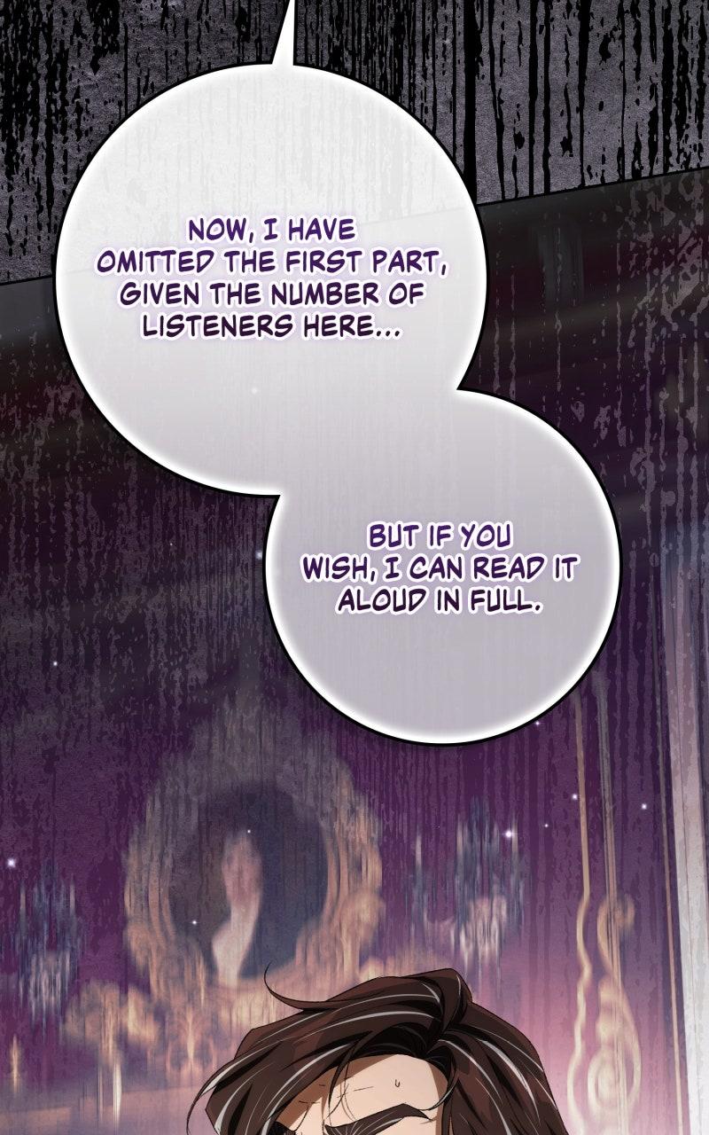 Read Duchess in Ruins Manga Online