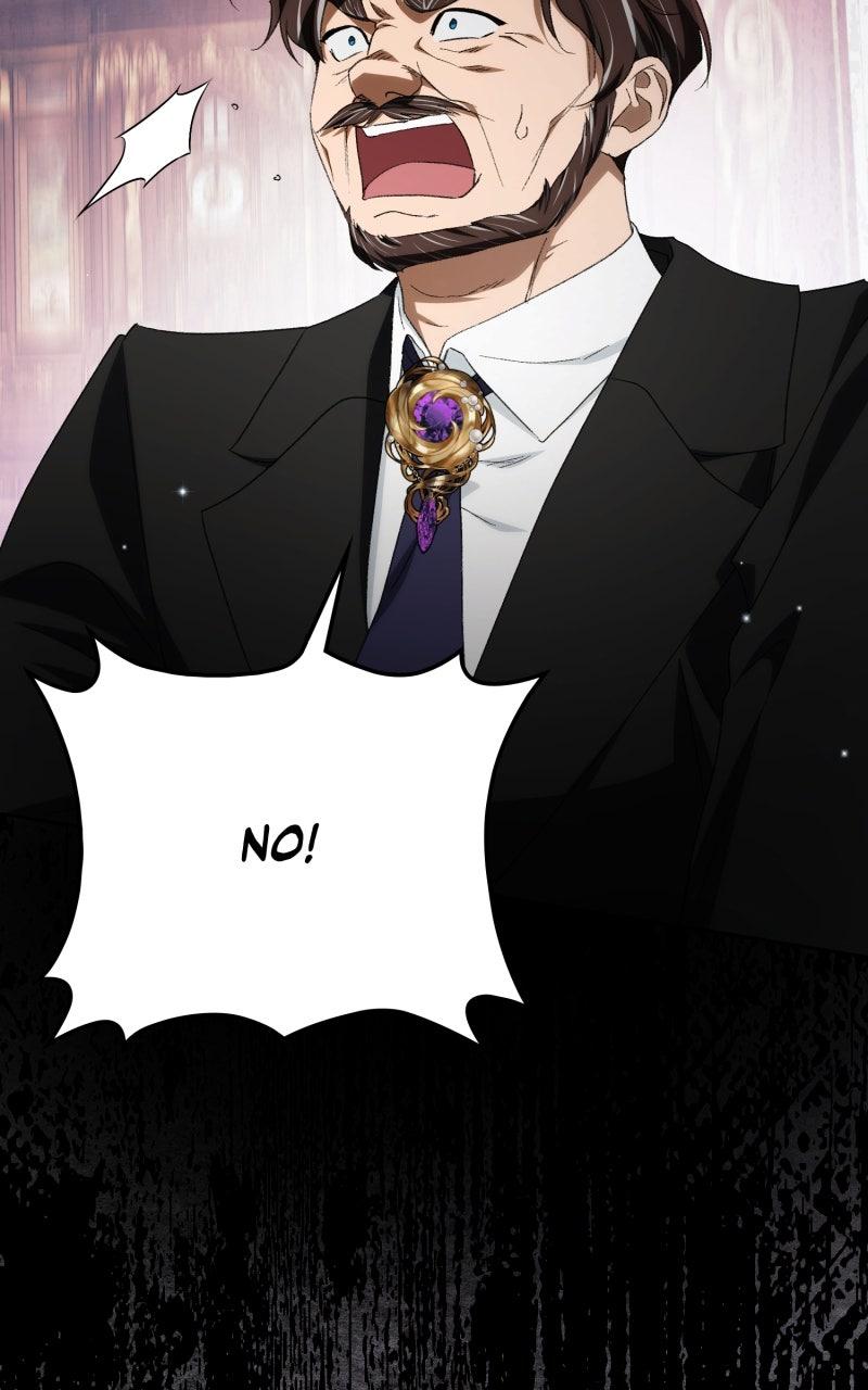 Read Duchess in Ruins Manga Online