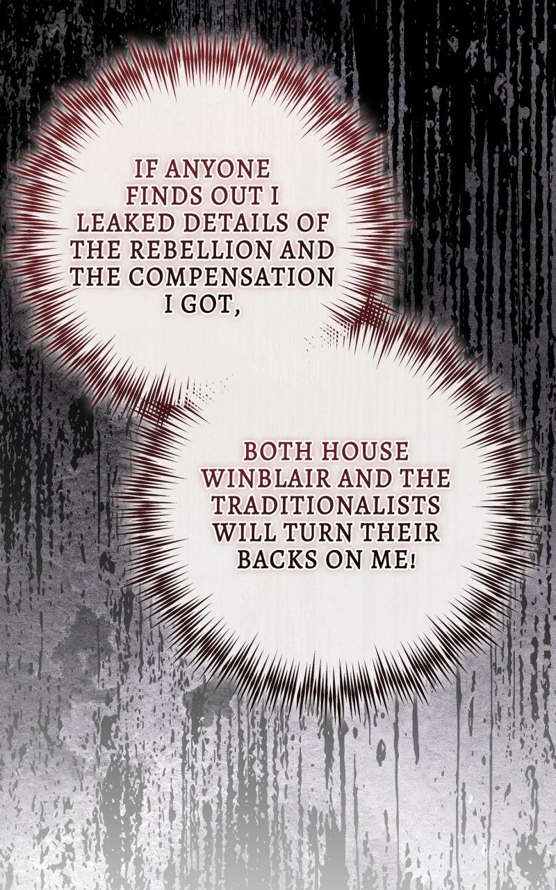 Read Duchess in Ruins Manga Online