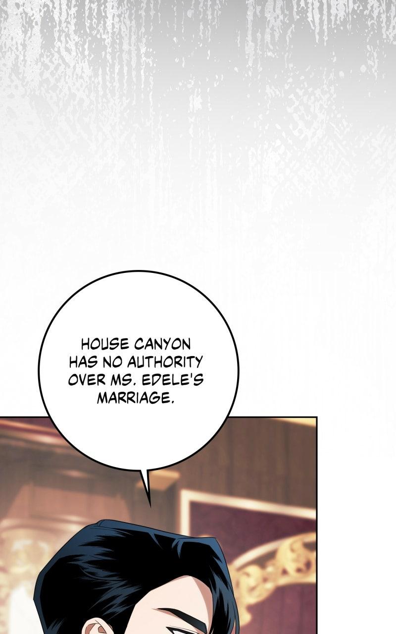 Read Duchess in Ruins Manga Online