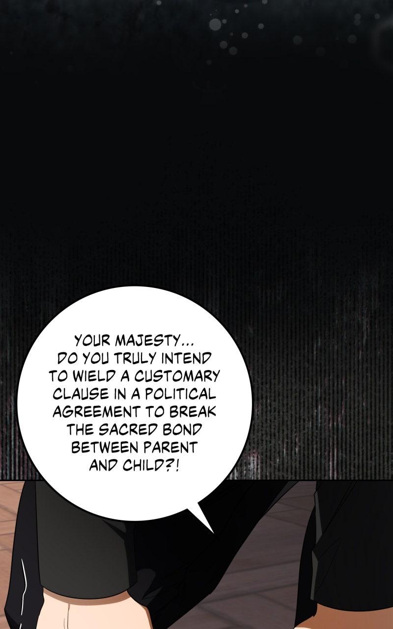 Read Duchess in Ruins Manga Online