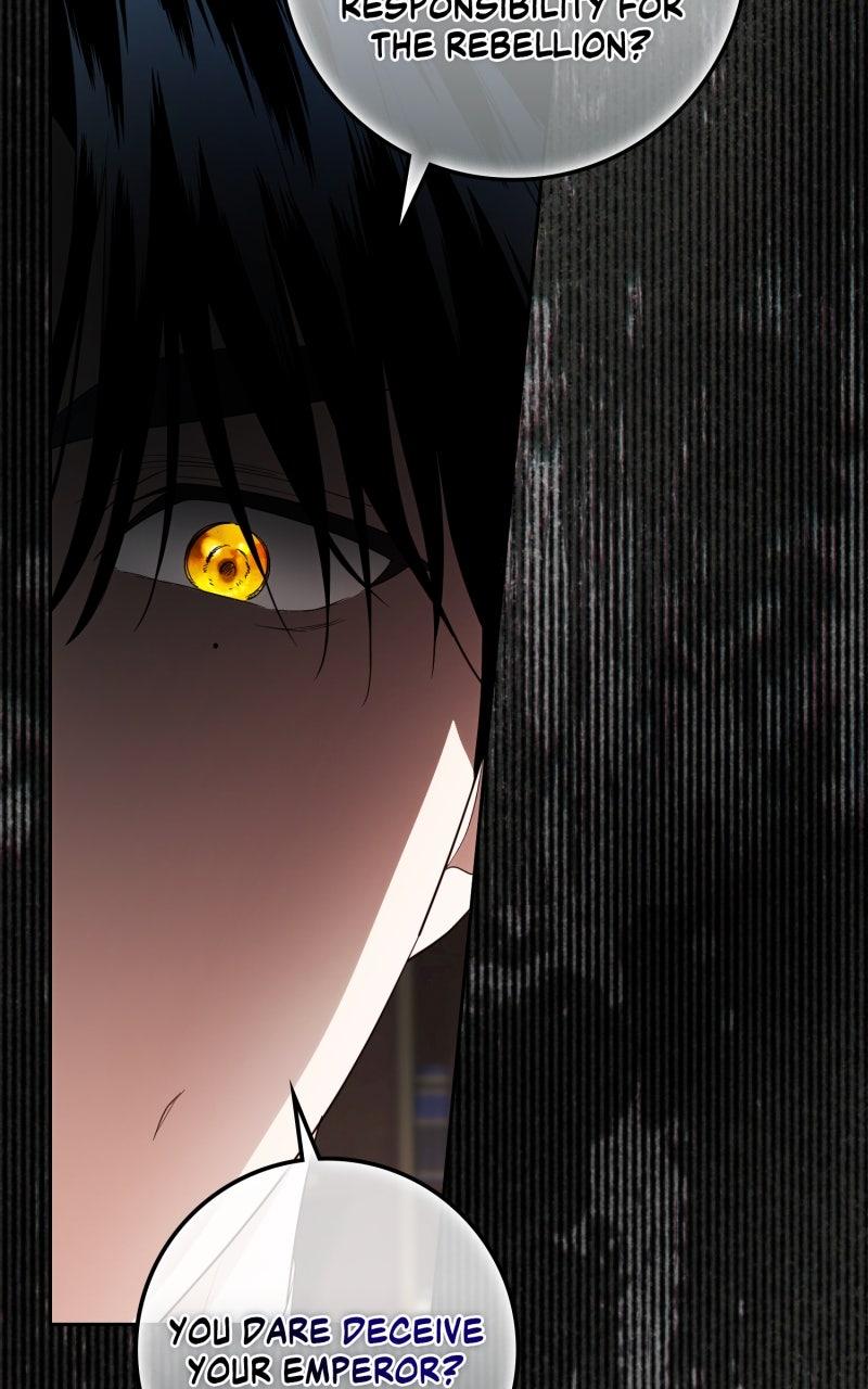 Read Duchess in Ruins Manga Online