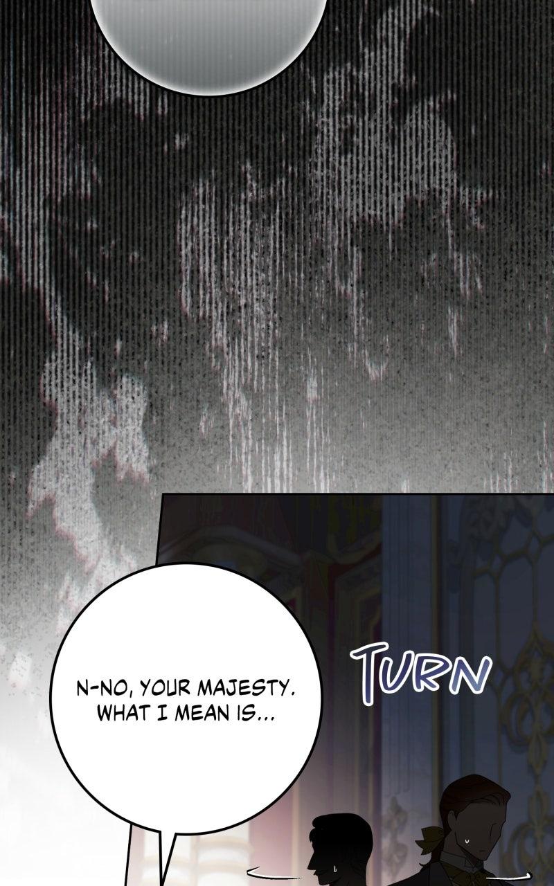 Read Duchess in Ruins Manga Online