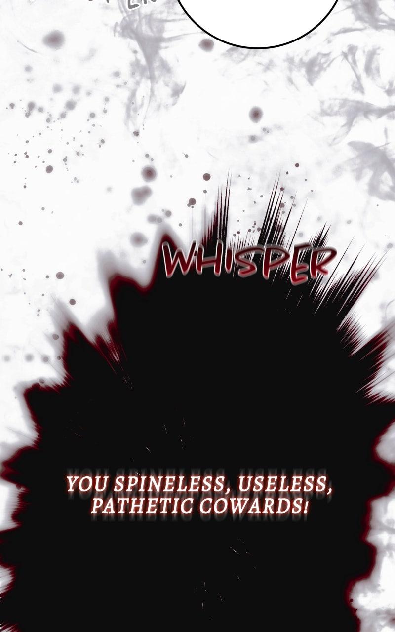 Read Duchess in Ruins Manga Online
