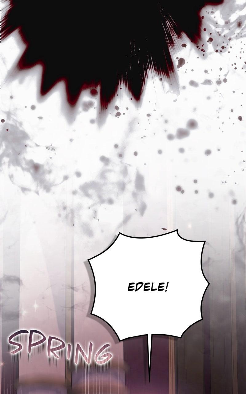 Read Duchess in Ruins Manga Online
