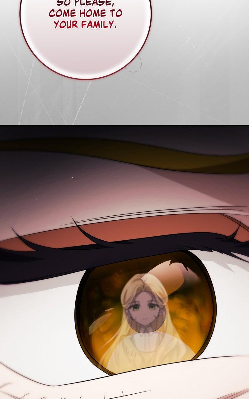 Read Duchess in Ruins Manga Online