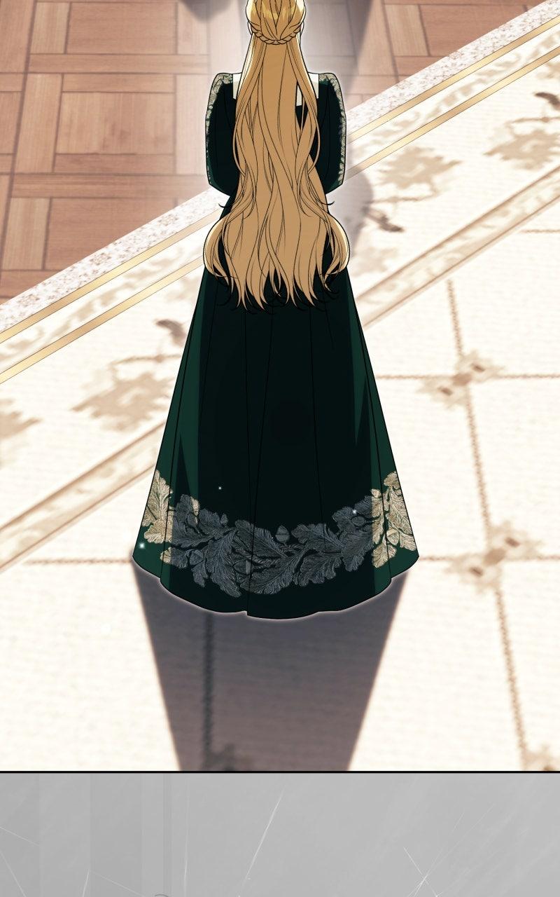 Read Duchess in Ruins Manga Online