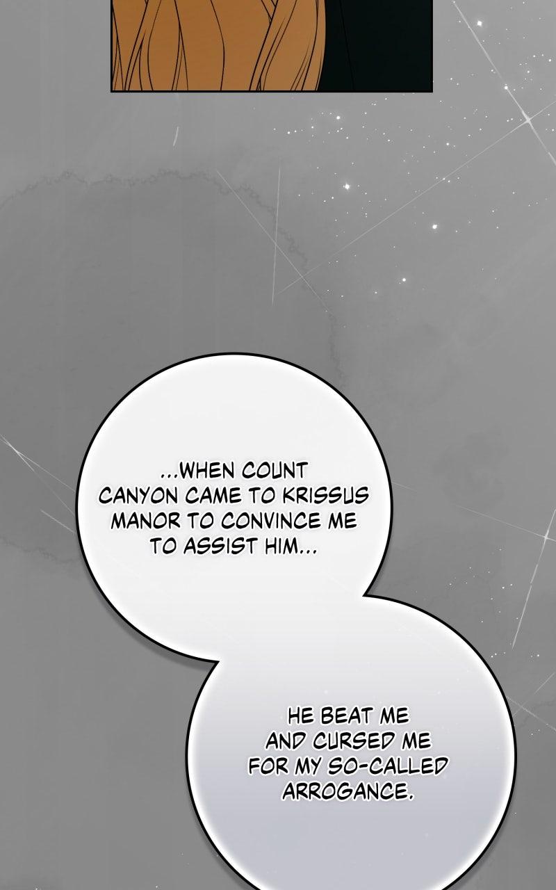 Read Duchess in Ruins Manga Online