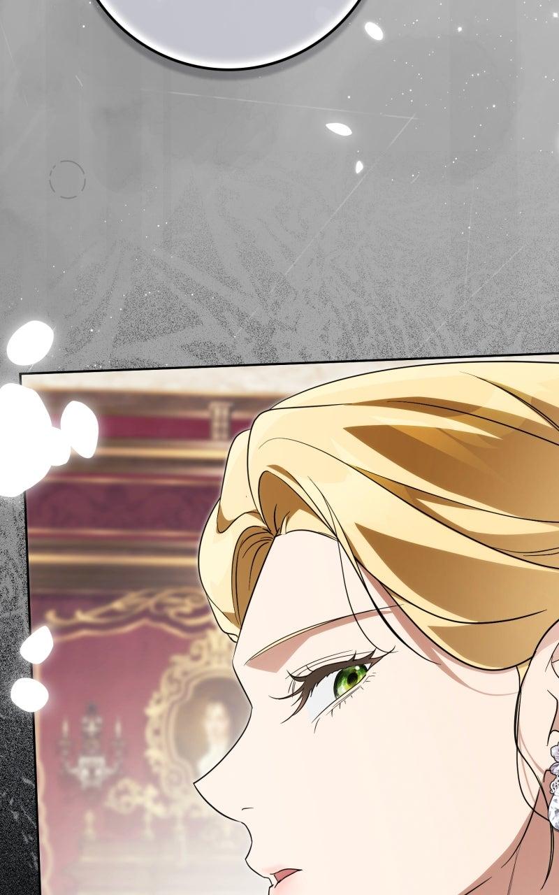 Read Duchess in Ruins Manga Online