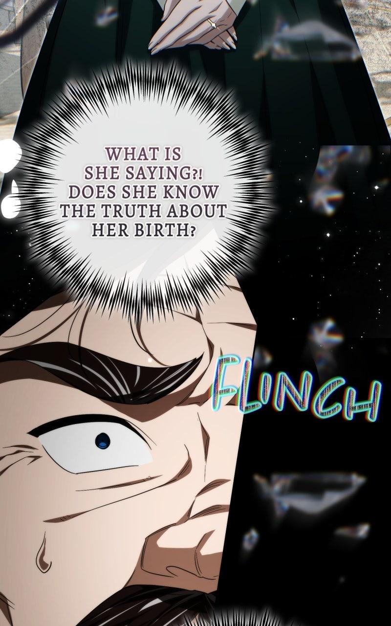 Read Duchess in Ruins Manga Online