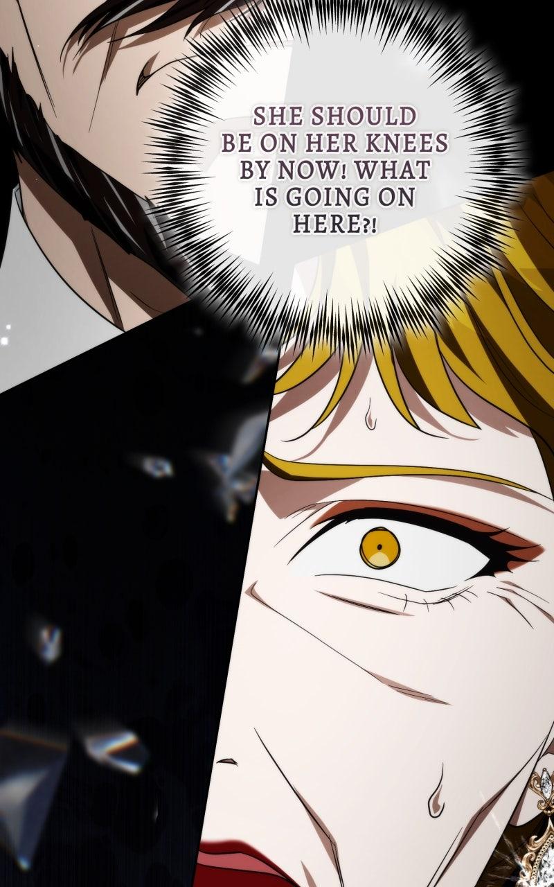 Read Duchess in Ruins Manga Online