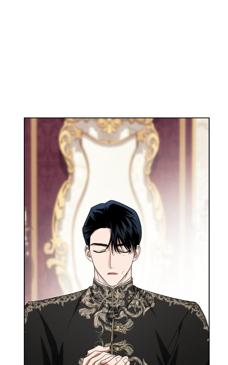 Read Duchess in Ruins Manga Online