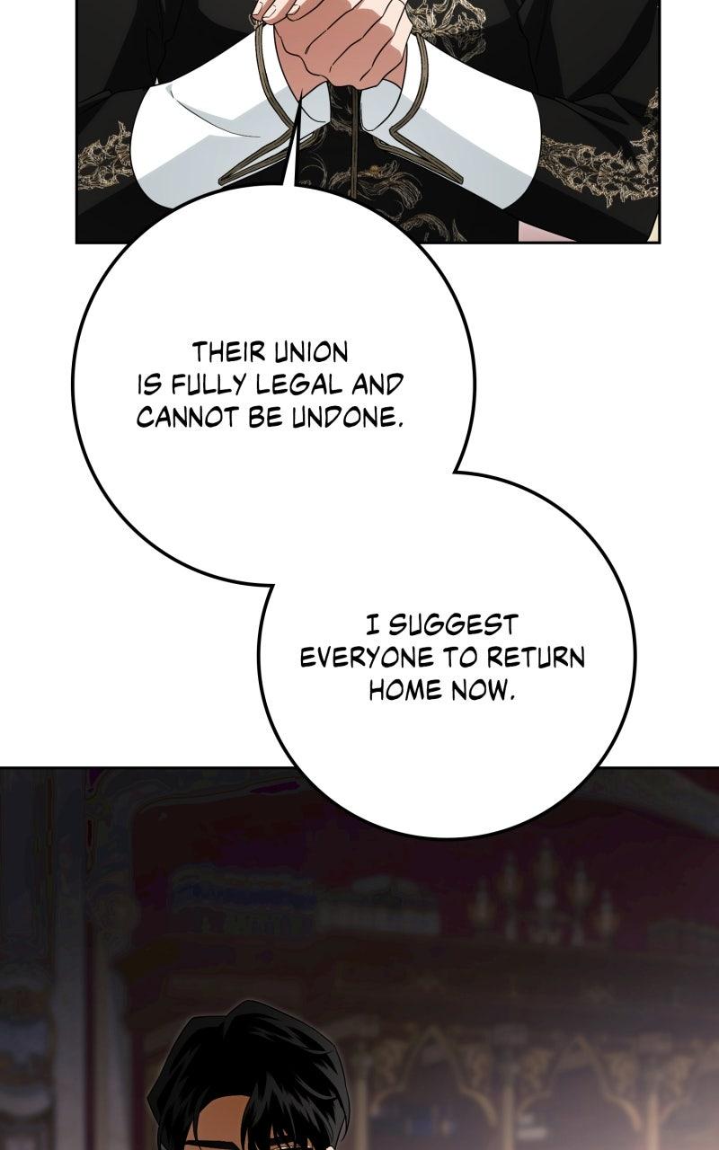 Read Duchess in Ruins Manga Online