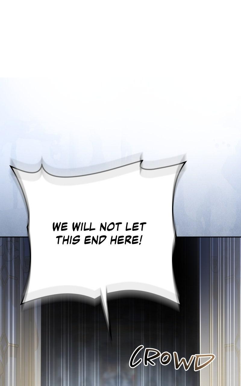 Read Duchess in Ruins Manga Online