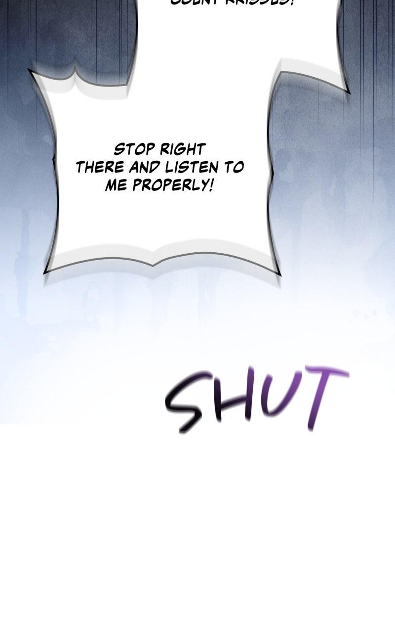 Read Duchess in Ruins Manga Online