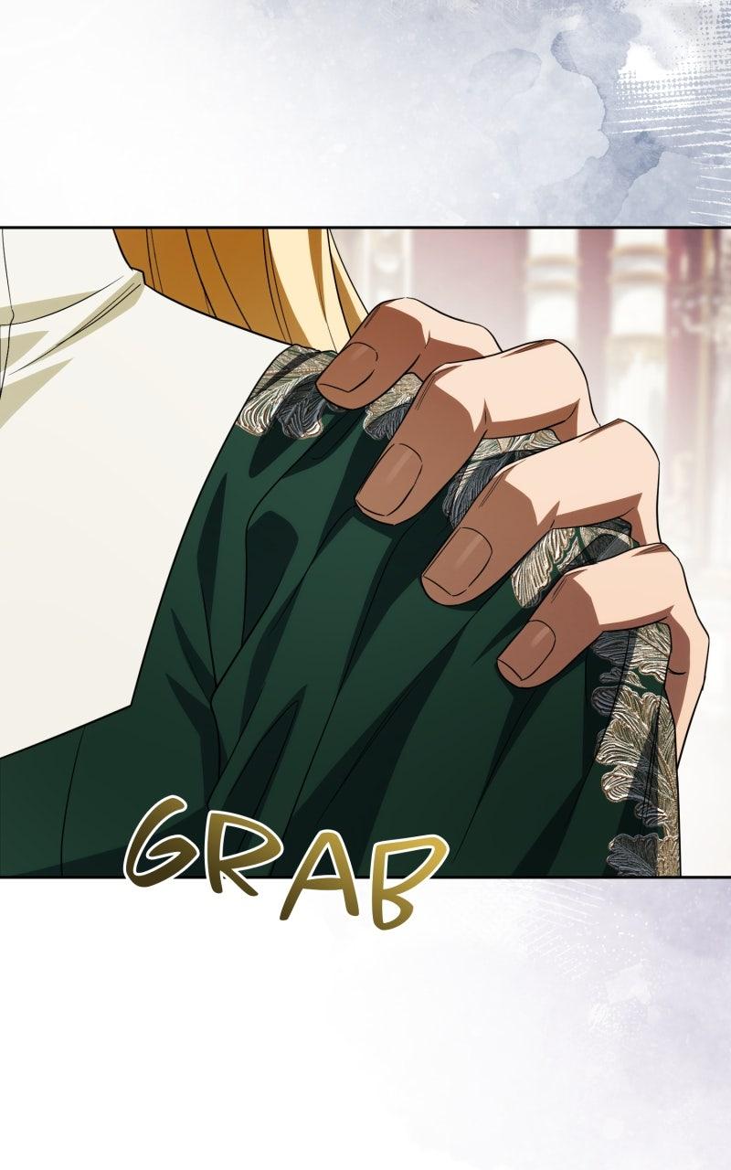 Read Duchess in Ruins Manga Online