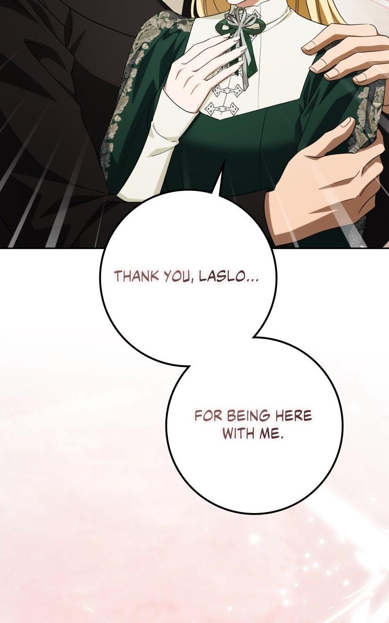 Read Duchess in Ruins Manga Online
