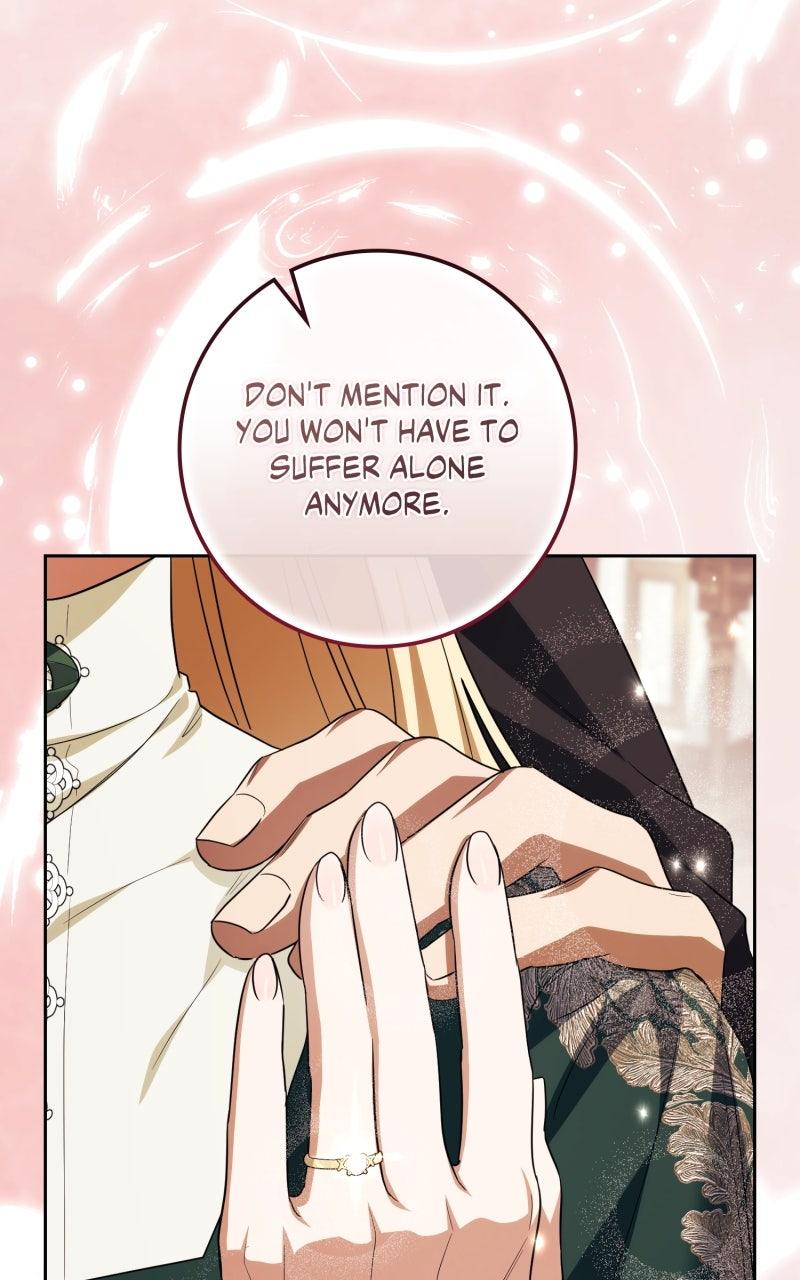 Read Duchess in Ruins Manga Online