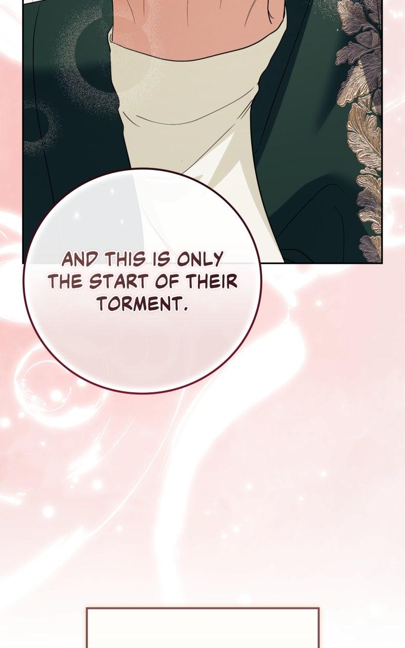 Read Duchess in Ruins Manga Online