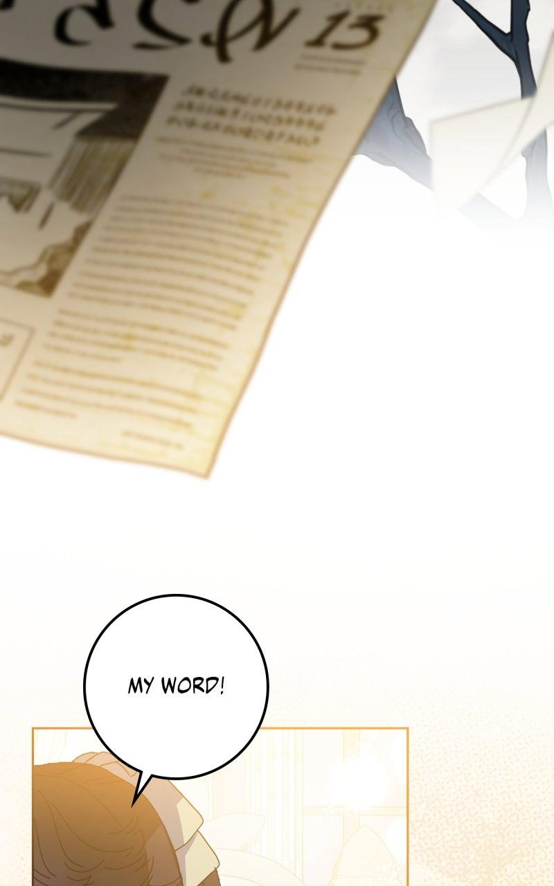 Read Duchess in Ruins Manga Online