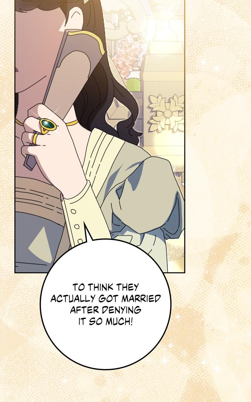 Read Duchess in Ruins Manga Online