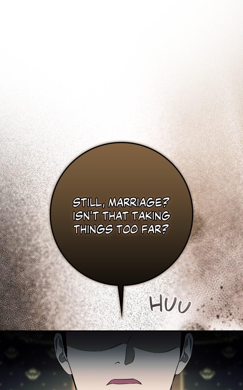 Read Duchess in Ruins Manga Online